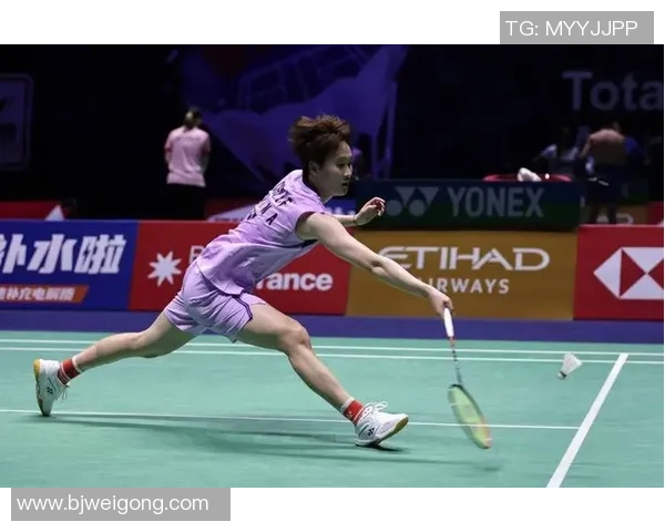 成都羽毛球队夺冠之路最新羽毛球比赛经验分享TOP10