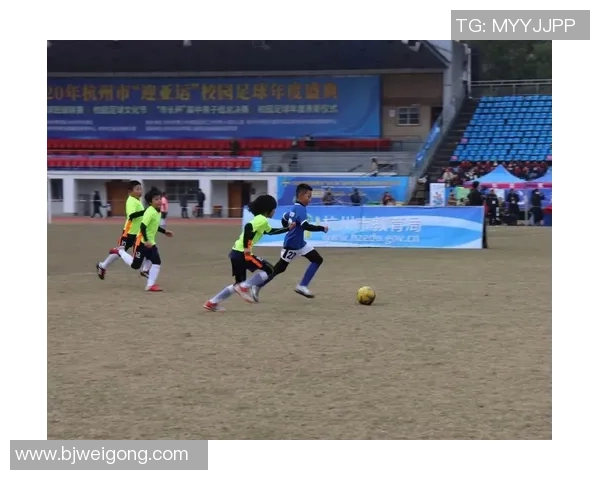 杭州足球队挑战赛点评团队协作表现分析与未来发展建议