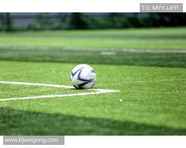 足球巨星的心声揭秘：从绿茵场到生活的真实故事与感悟