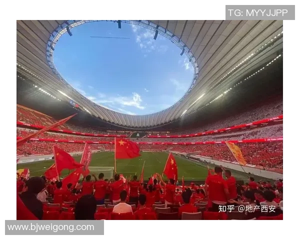 西安足球队包夹战术革新探讨与未来发展展望