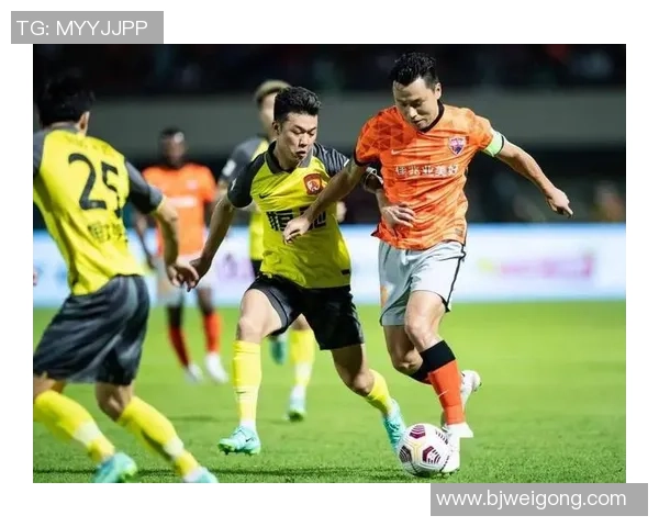 广州篮球队在奥运会积分榜中以52分稳居第一名引发关注