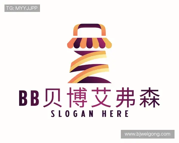 介绍BB贝博艾弗森官方网站